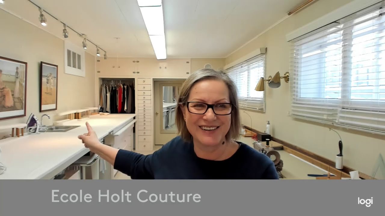 Basic Tools and Equipment required for EHC Introductory Course