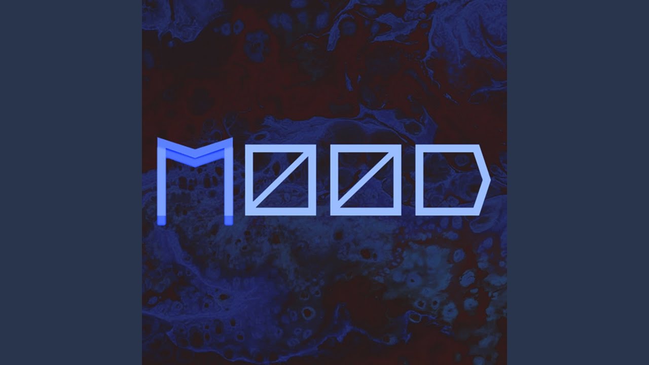 W górę w dół (feat. Jędrek Wołodko, FANTØM, Miquel)