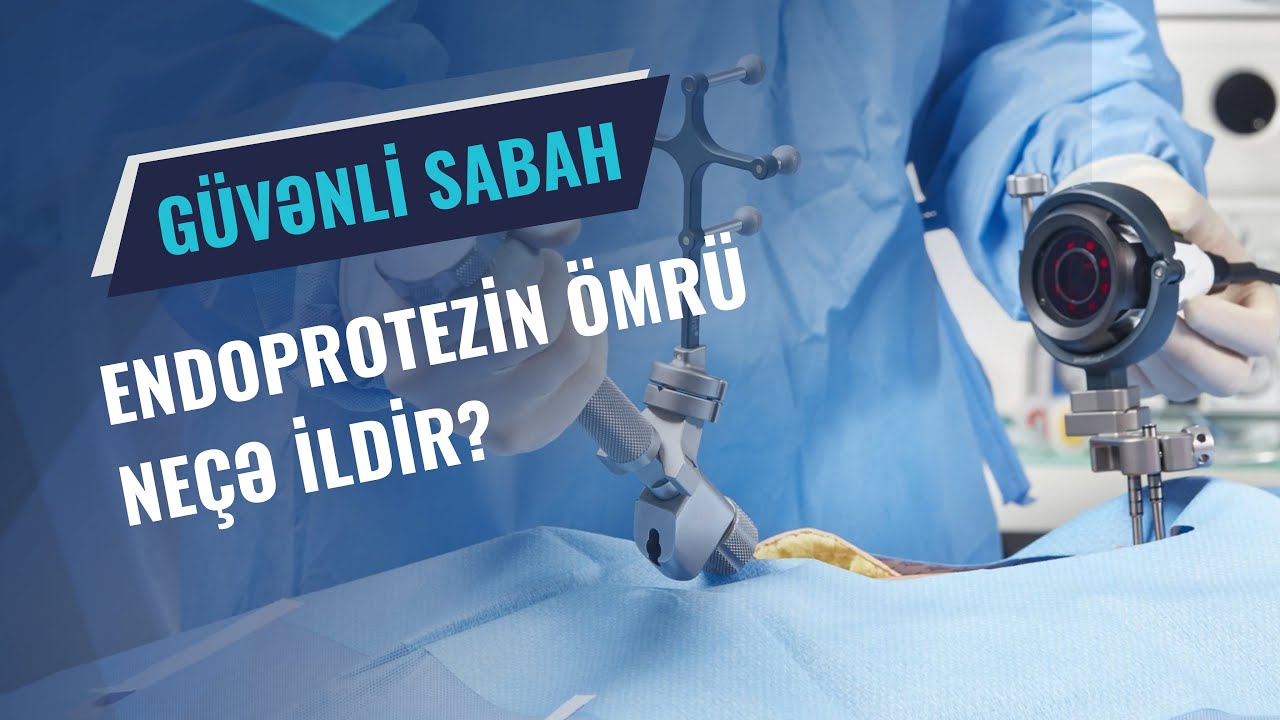 Bud-çanaq protezlərinin ömrünü qısaldan amillər