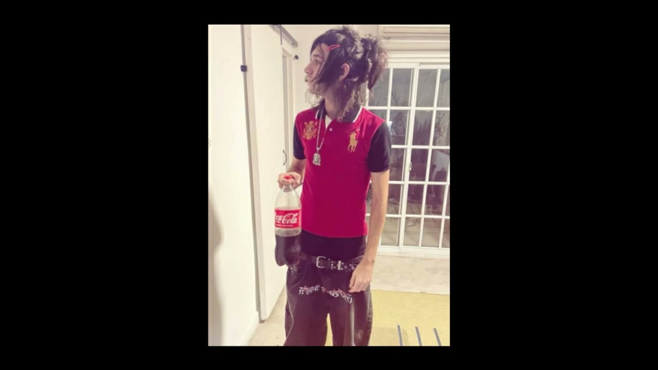 (free) enzocerobulto x stiffy type beat ''de vuelta'' (@prodjuamp)