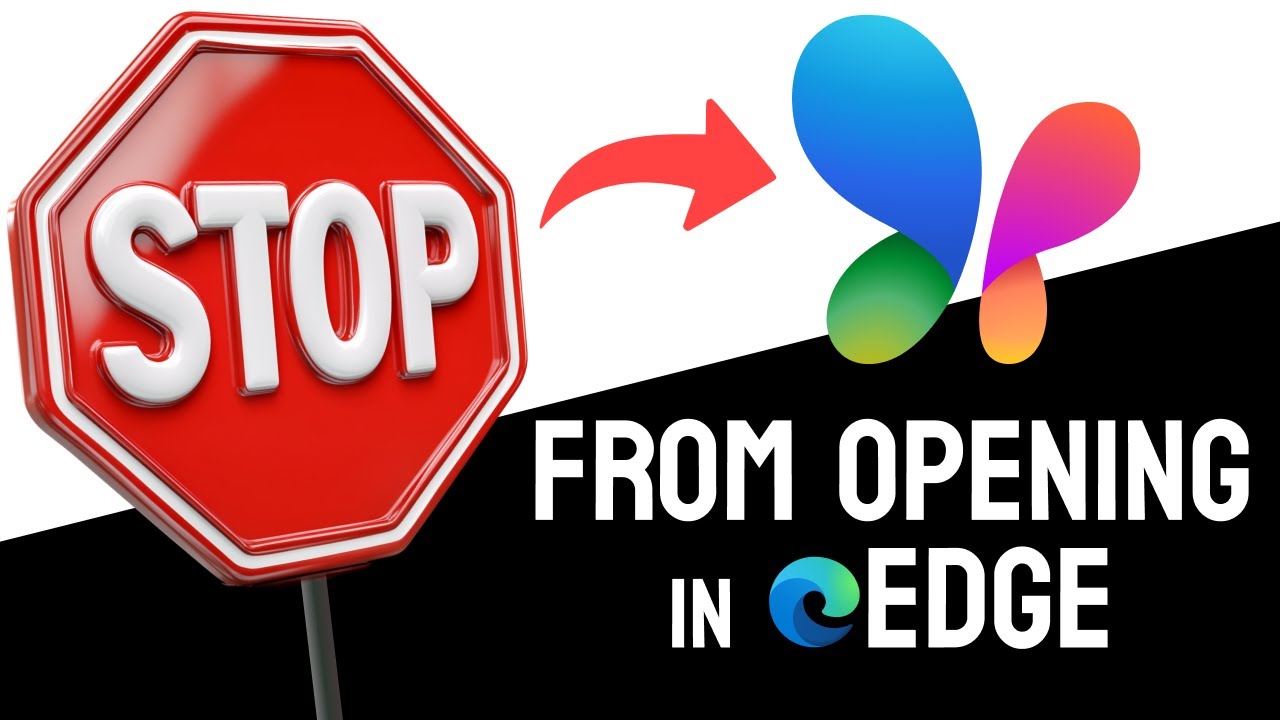Как предотвратить открытие MSN в Edge (пошаговая инструкция)