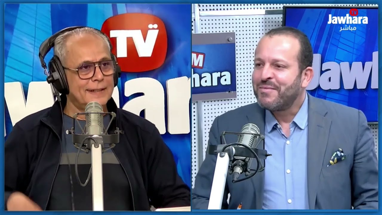 منير بن صالحة: تونسية مقيمة في إيطاليا طلبت منيّ تزويجها بمتهم في قضية قتل خطيبته محكوم بالمؤبد!