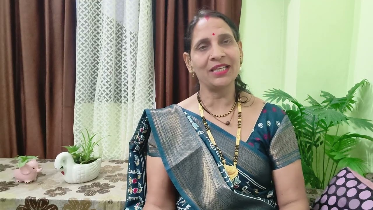 शिव विवाह का प्यारा सा भजन (बिंद बनिया मारा भोला  शंभू ) सुनिए और आनंद लीजिए