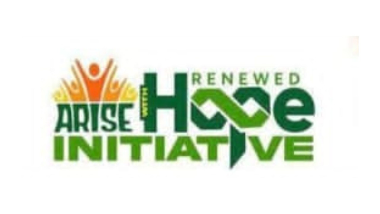 #Live:Inauguration of Etim Ekpo LG Coordinating Committee of ARISE with Renewed Hope Initiative.