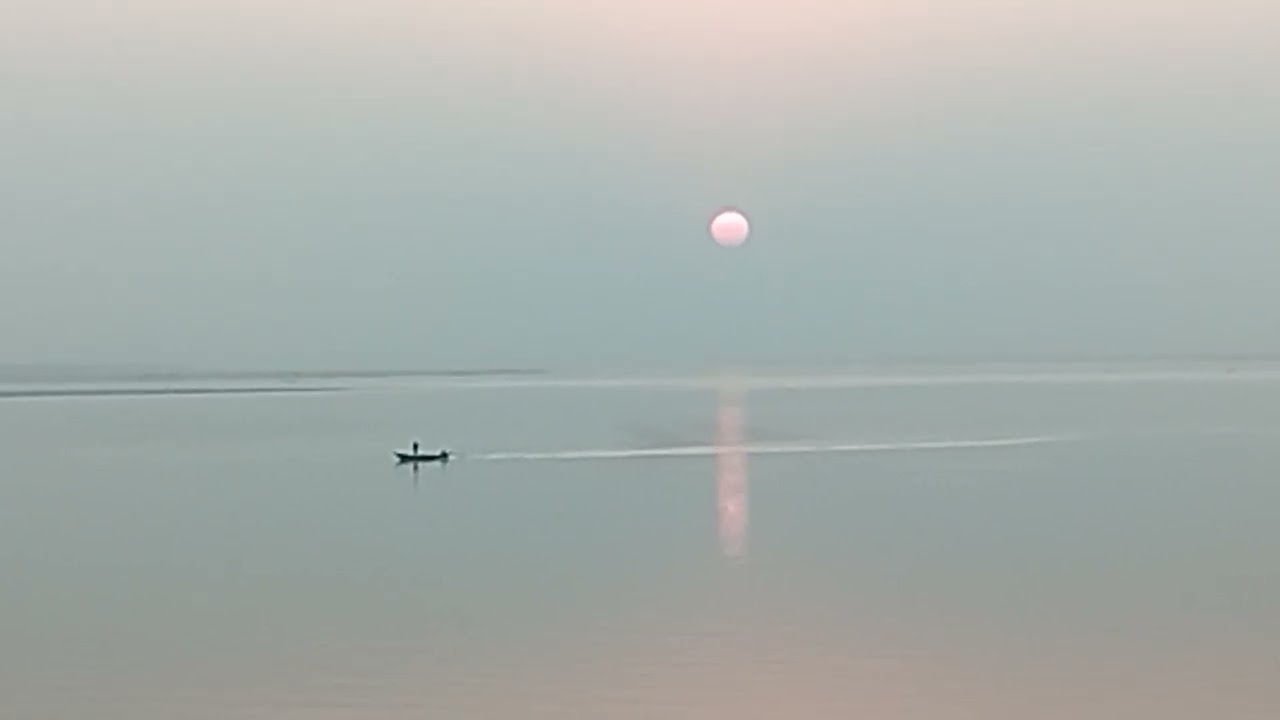 ~Sun~☀🛶