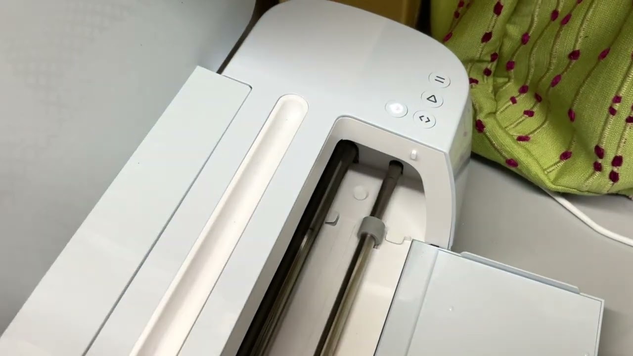 How to add Text to Stickers in Cricut Design Space, Lets Get Crafty With Cricut,