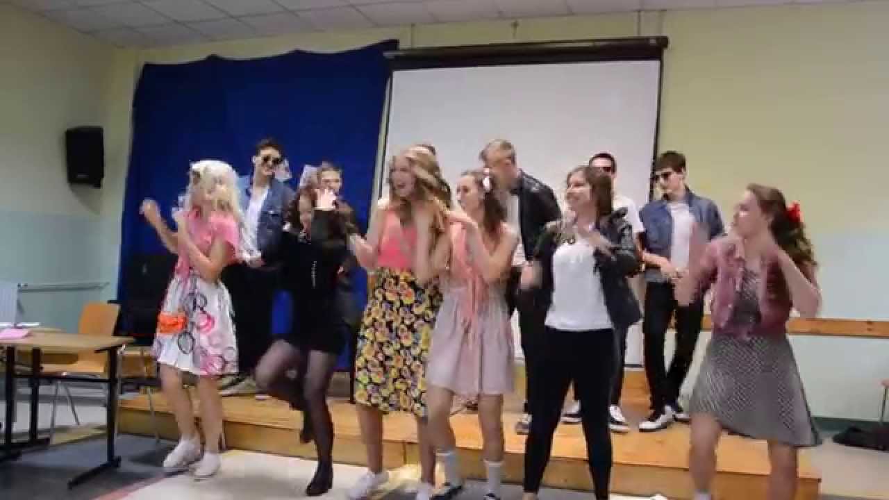 Musical 