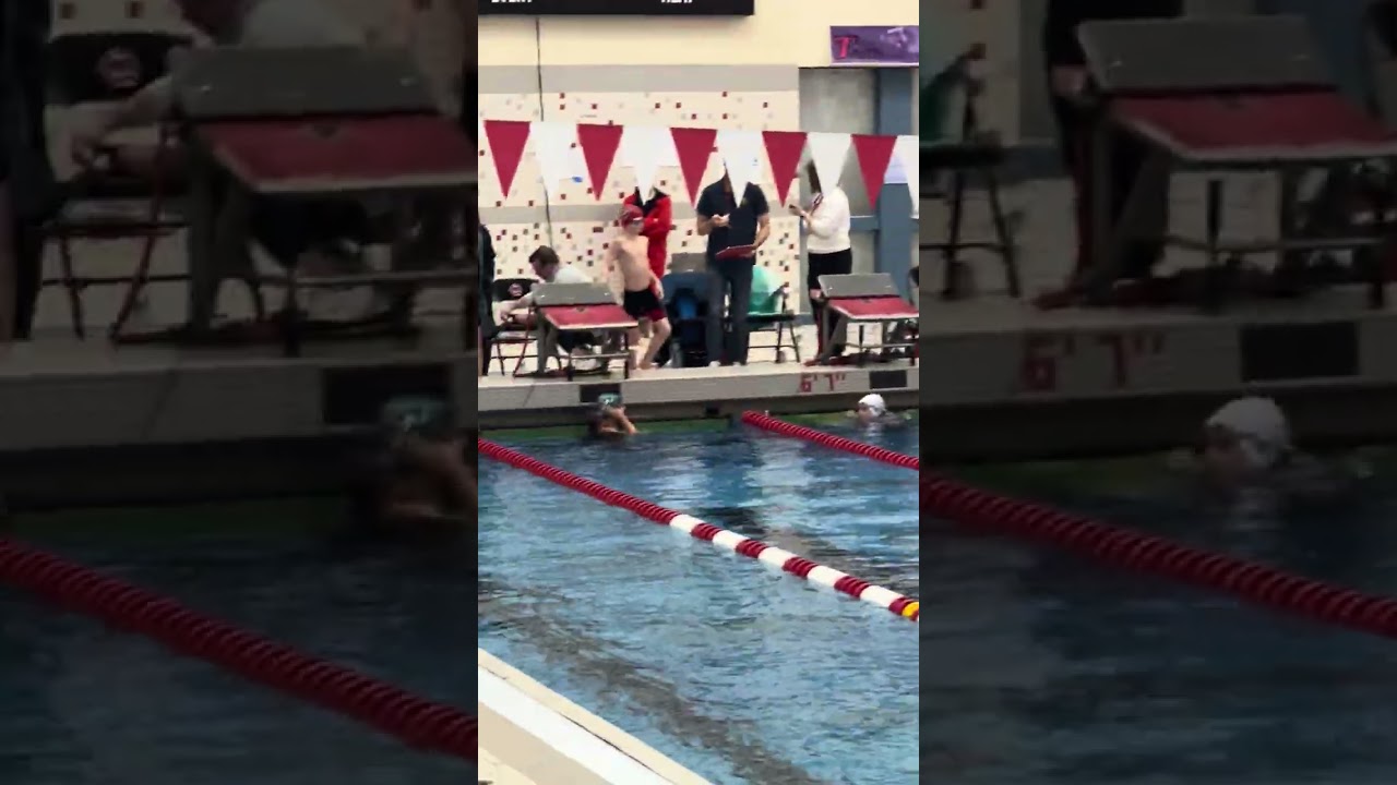 State 2.32.56