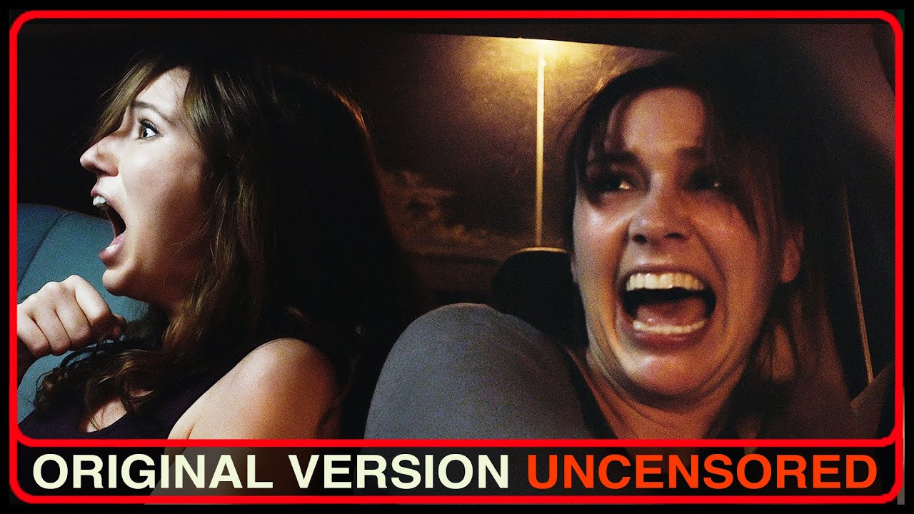 The Cab Ride Prank