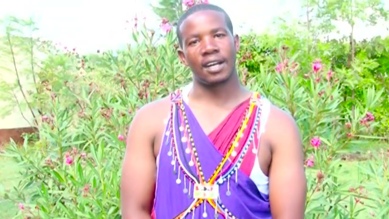 APPRECIATIONS  ST.PAUL'S CATHOLIC CHOIR,NAROOSORA, NAROK VIDEO by NAIROBI INTERNATIONAL MEDIA