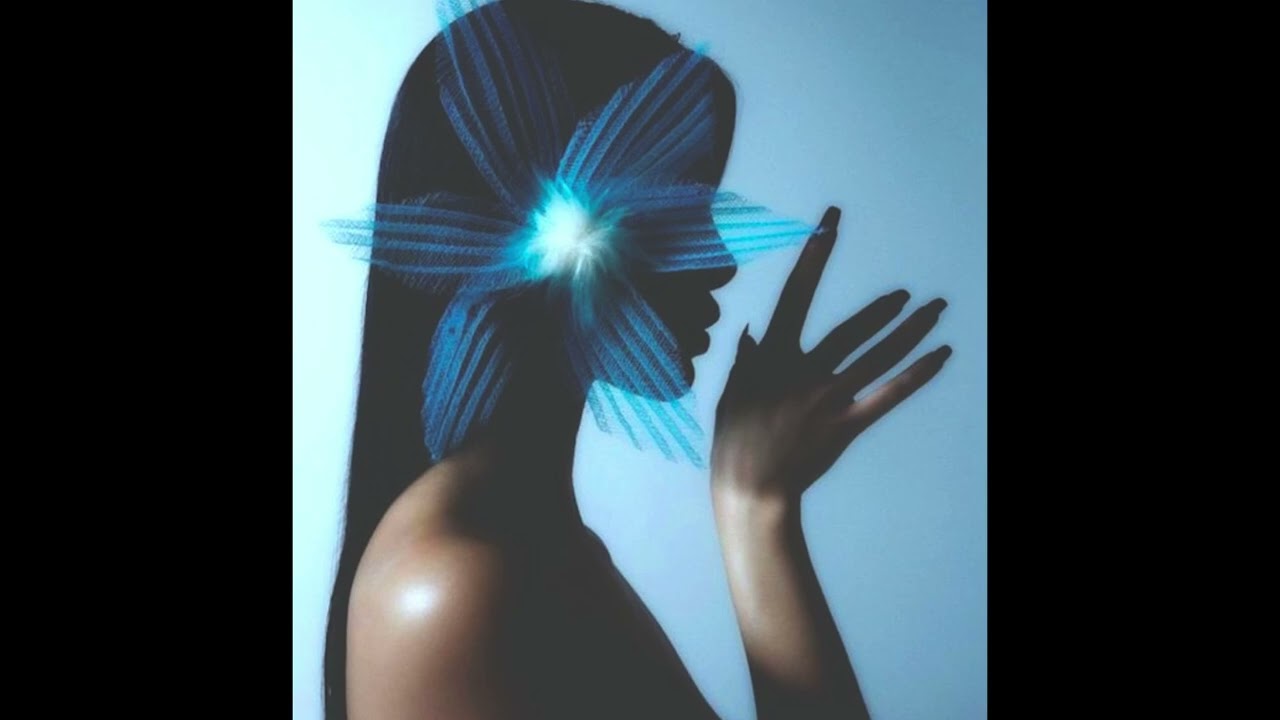 [FREE] Tana Type Beat - 