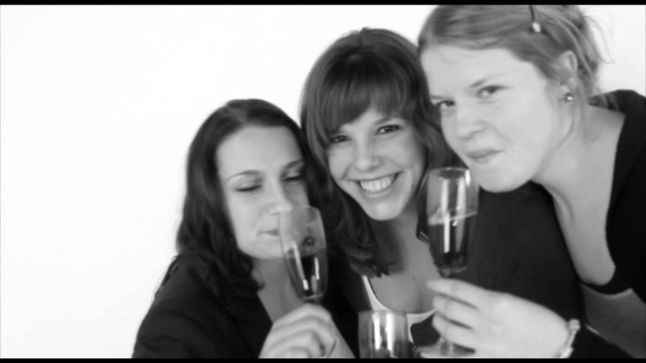 New Years Eve by Shoots & More Arnhem & Den Bosch