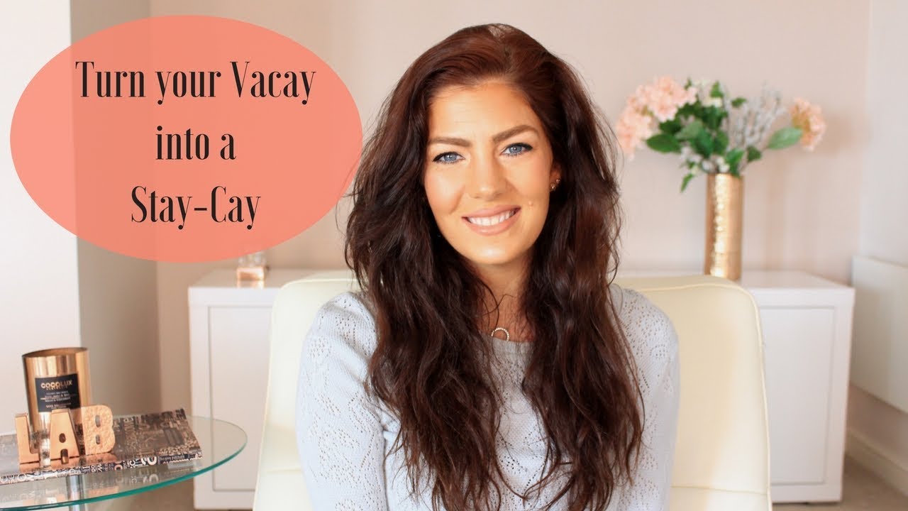 Law: How to Convert your Vacay into a Training Contract