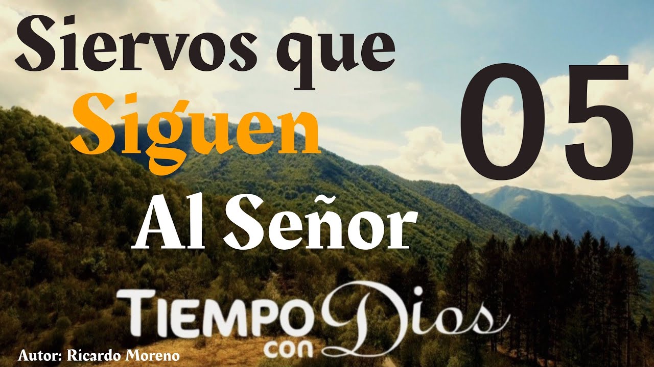 TcD 05 de Marzo 2026 (San Mateo 20:17-28 DHHS94)