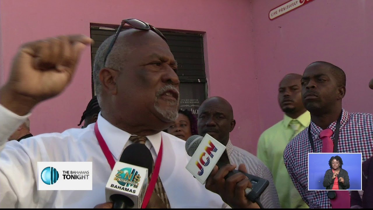 TAXI DRIVERS PROTEST
