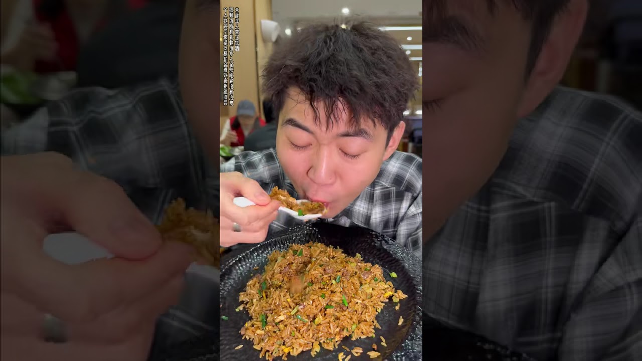“电子榨菜”干饭系列之鲜牛肉火锅，大口吃肉的快乐谁懂#哎呀妈呀太香了#朋友聚会知交一下#知交酒#微醺半月瓶