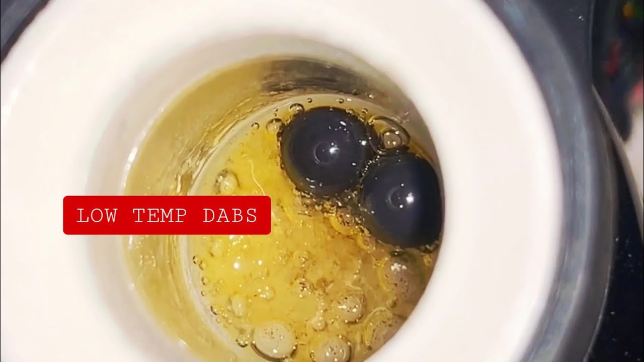 Do TERP PEARLS work in the Puffco Peak..?