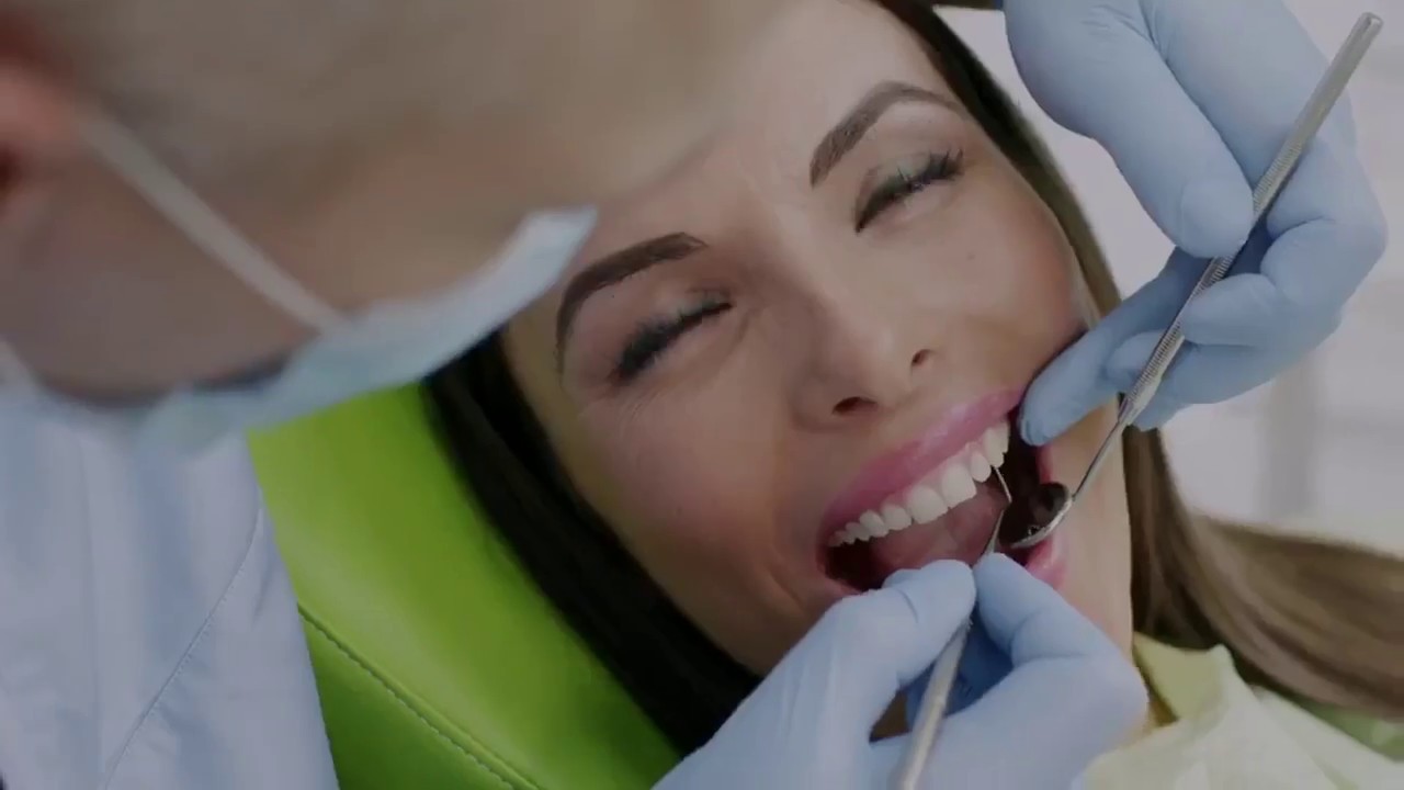 Driven Dental Marketing - Driving Implant Patient Opportunities