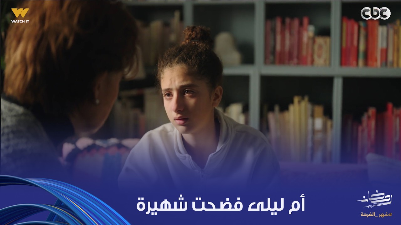 توابع | 