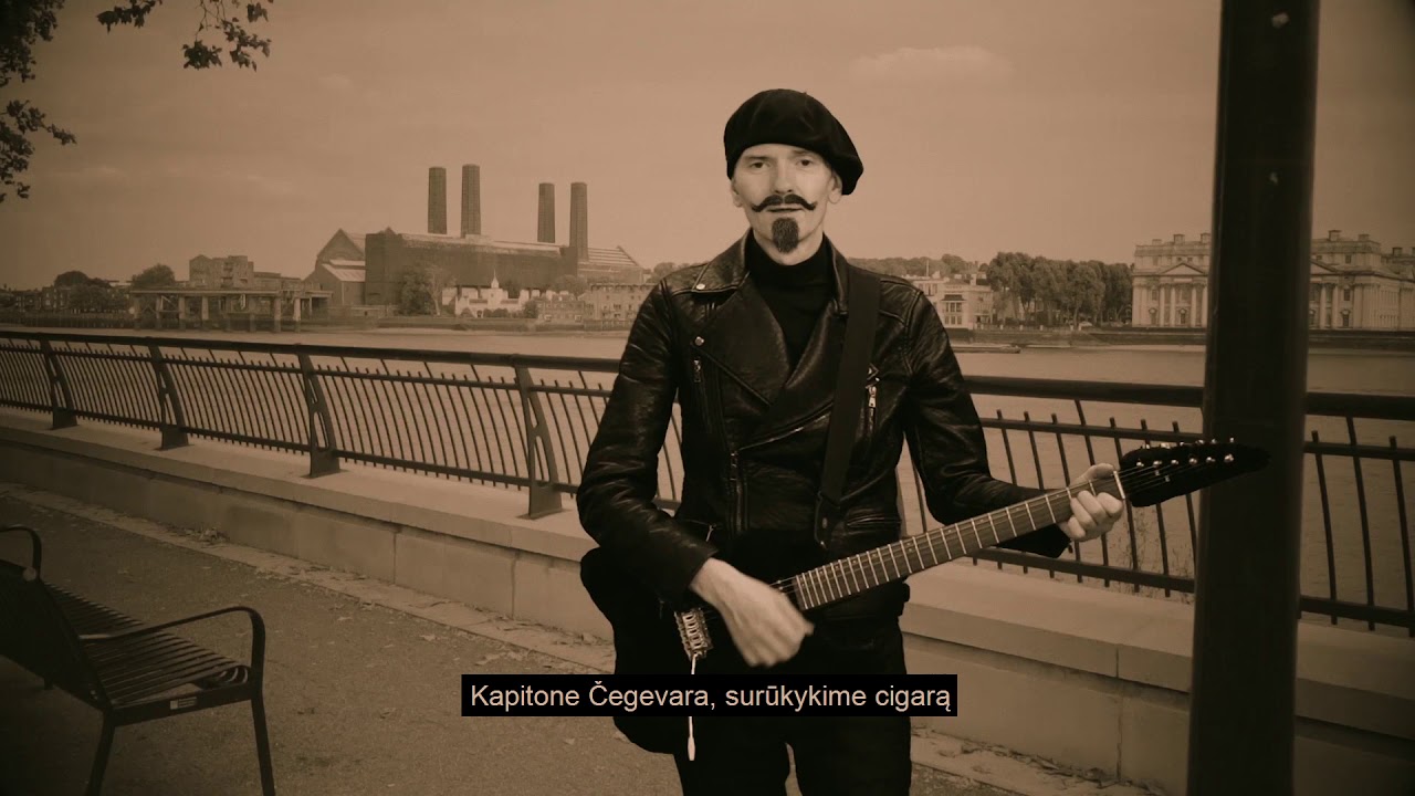 Nėrius Pečiūra 