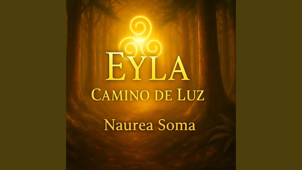 EYLA (Camino de Luz)