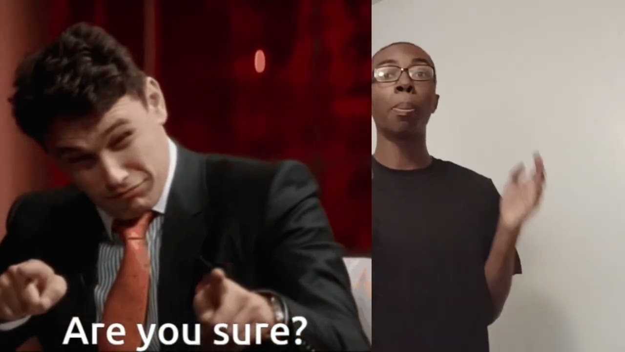 The SpongeBob Movie: Search For Squarepants Full Movie Review!!!