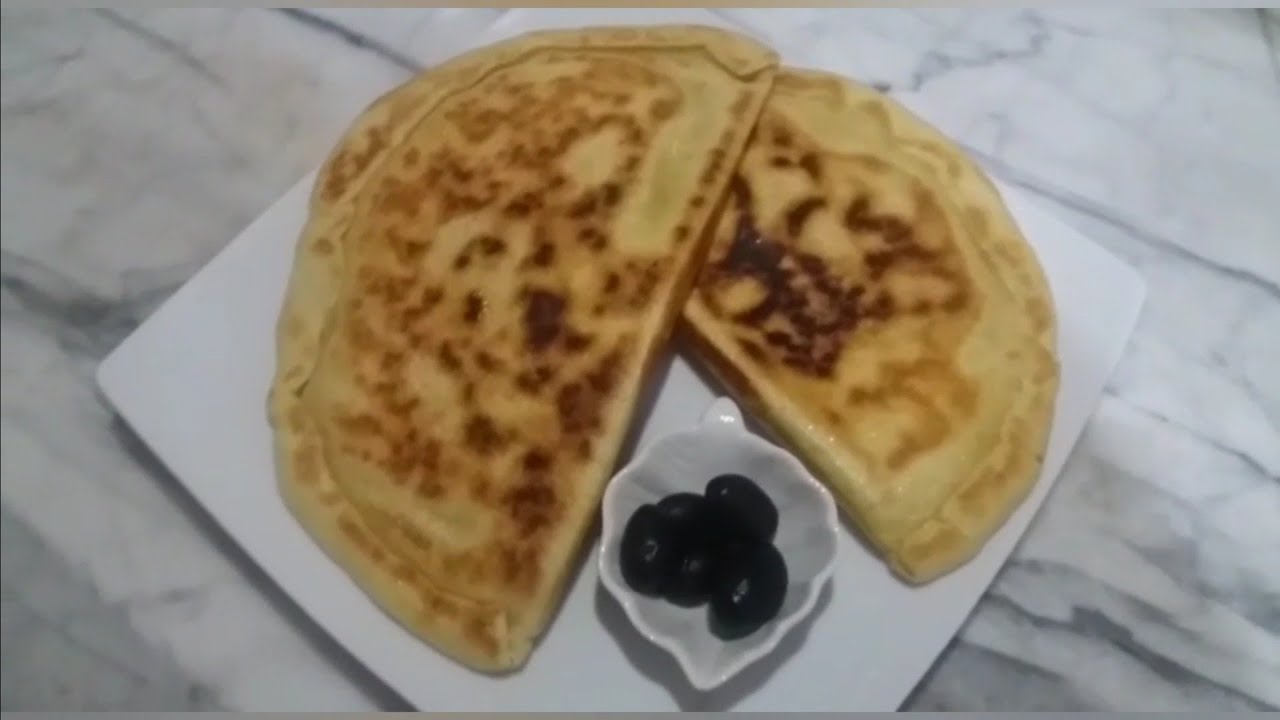 شباتي المهدية بالسميد