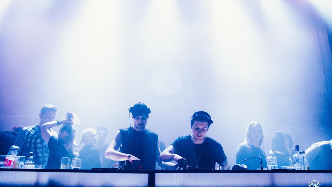 Nowosad b2b NuCasa - 18.03.2017 NIEBO