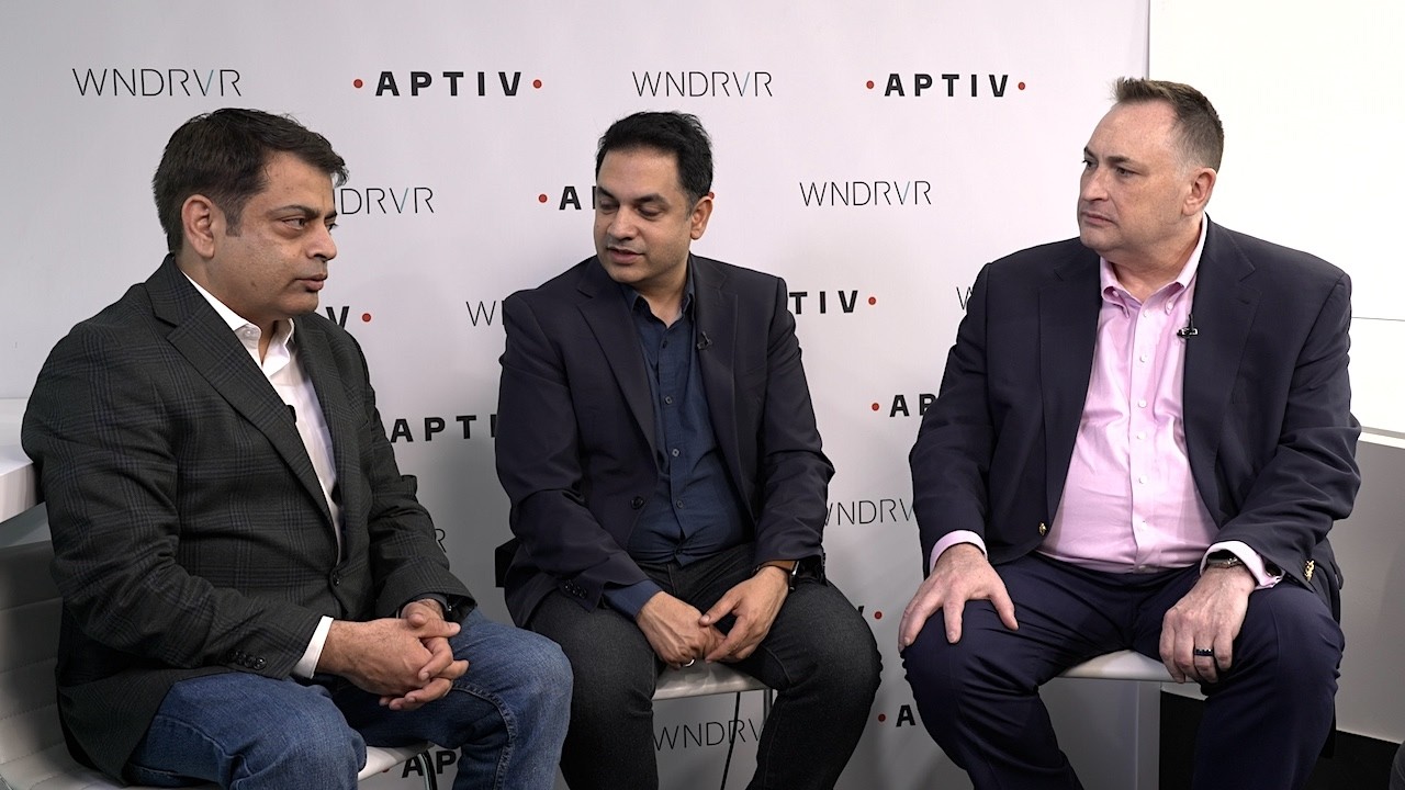 How IT and OT convergence generates efficiency and revenue opportunities