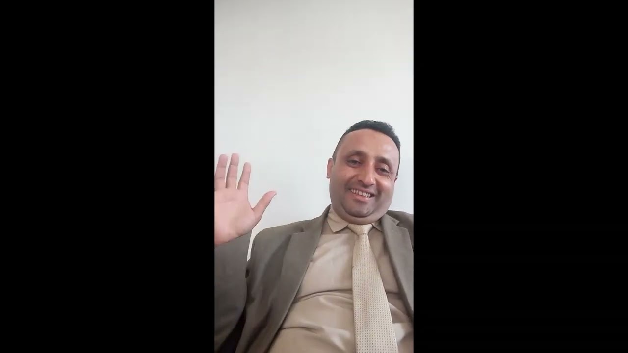 ماهية تنازع القوانين 2