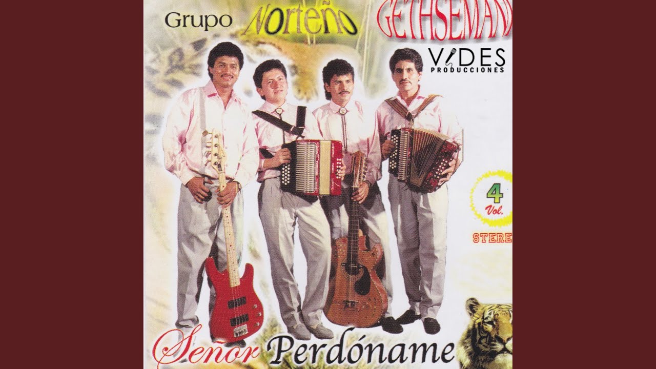 La Flecha Malvada
