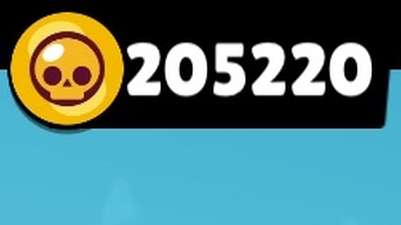 This Was So Stupid