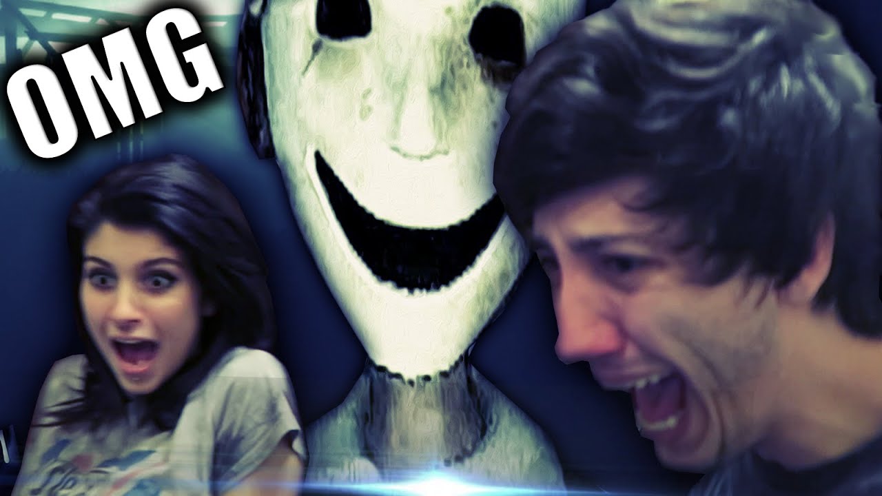 LA MUERTE DE CILIO GAMER