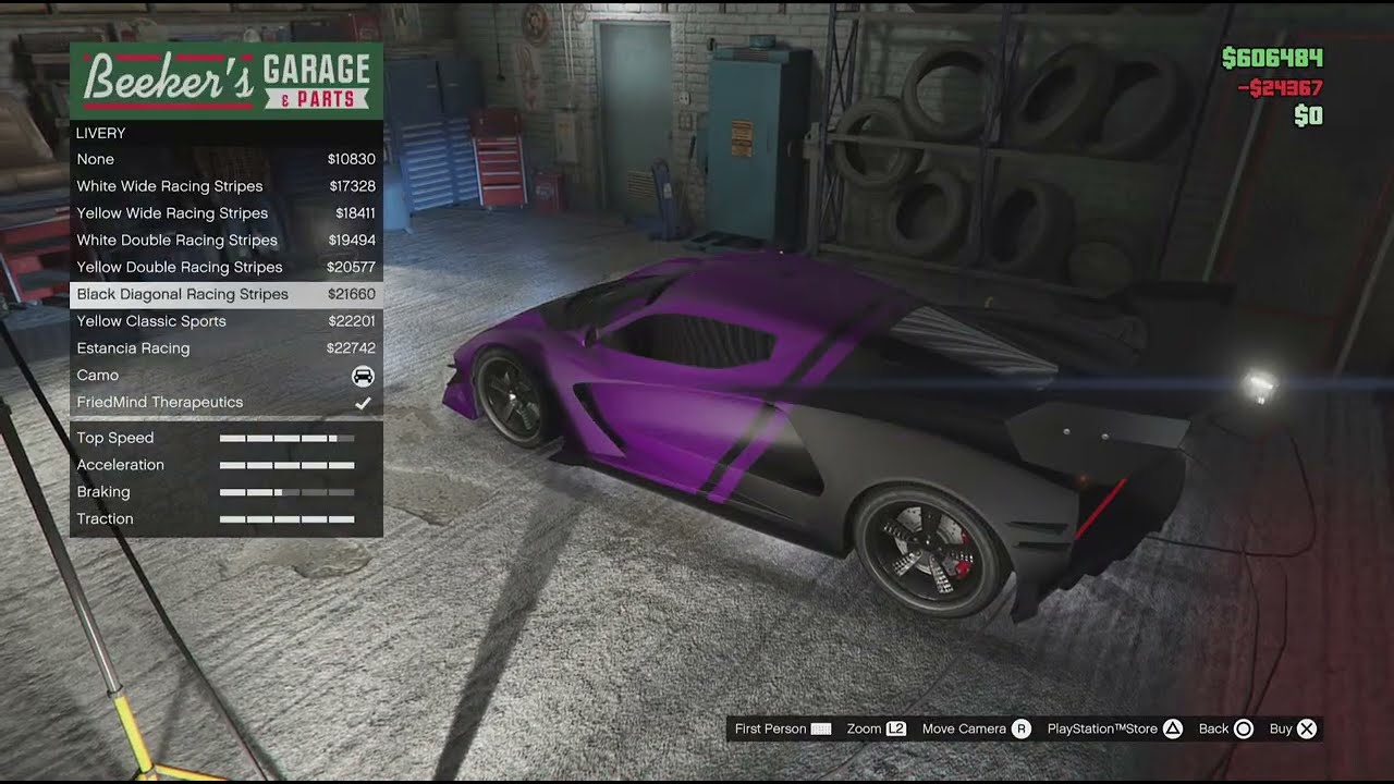 Grand Theft Auto V pt5🔥#gta5 #gtaonline #gta 