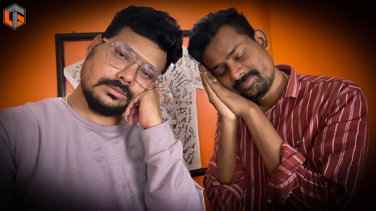இரவு கூத்து XBOX Games Showcase 2025 Watch Party Live Tamil Gaming