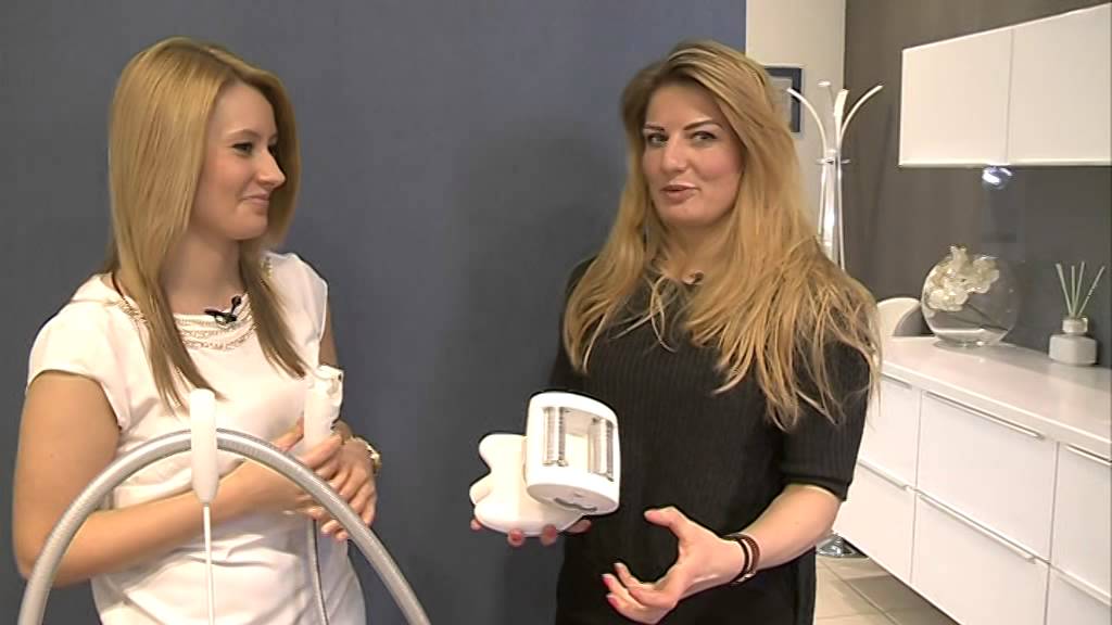 DERMALOGICA KOSZALIN - ENDERMOLOGIA LPG - ENDERMOLAB