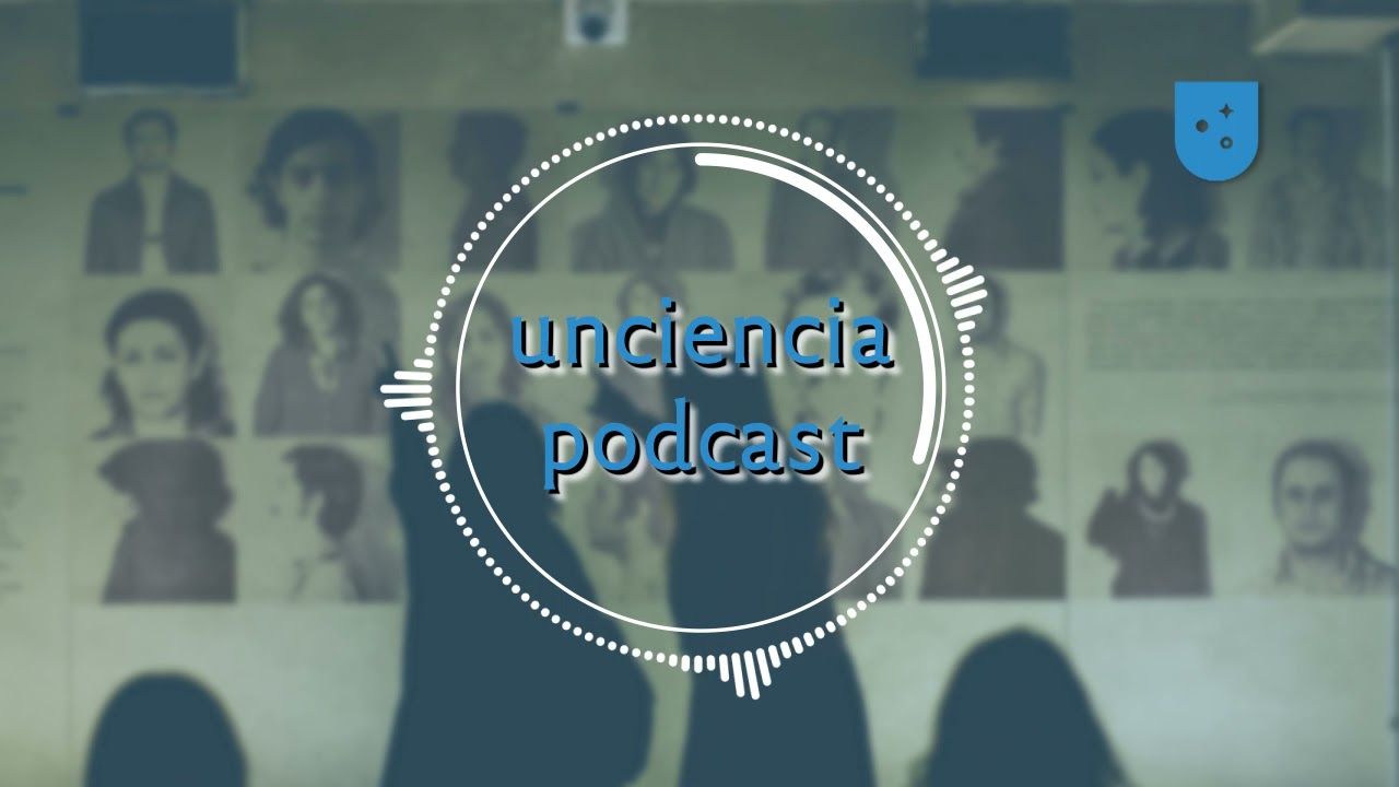 SITIOS DE MEMORIA EN ARGENTINA: USOS Y PROYECCIONES