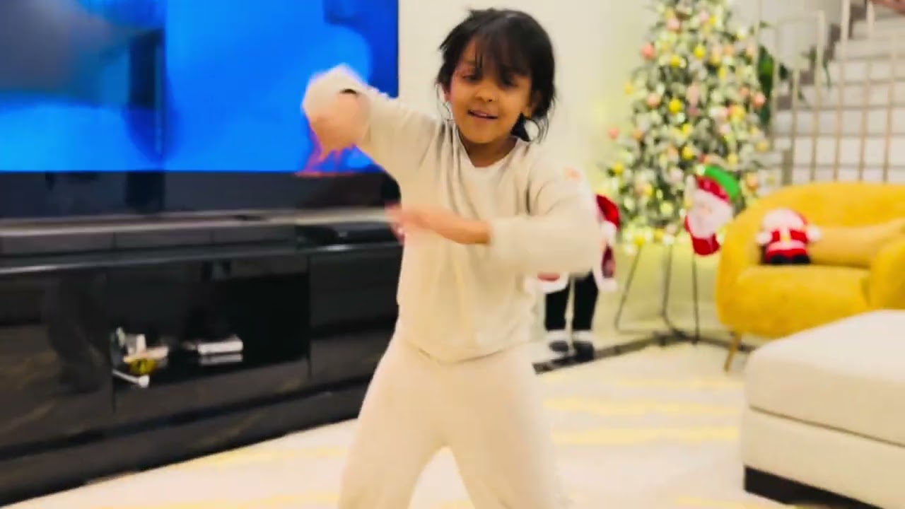 Zootropolis dance