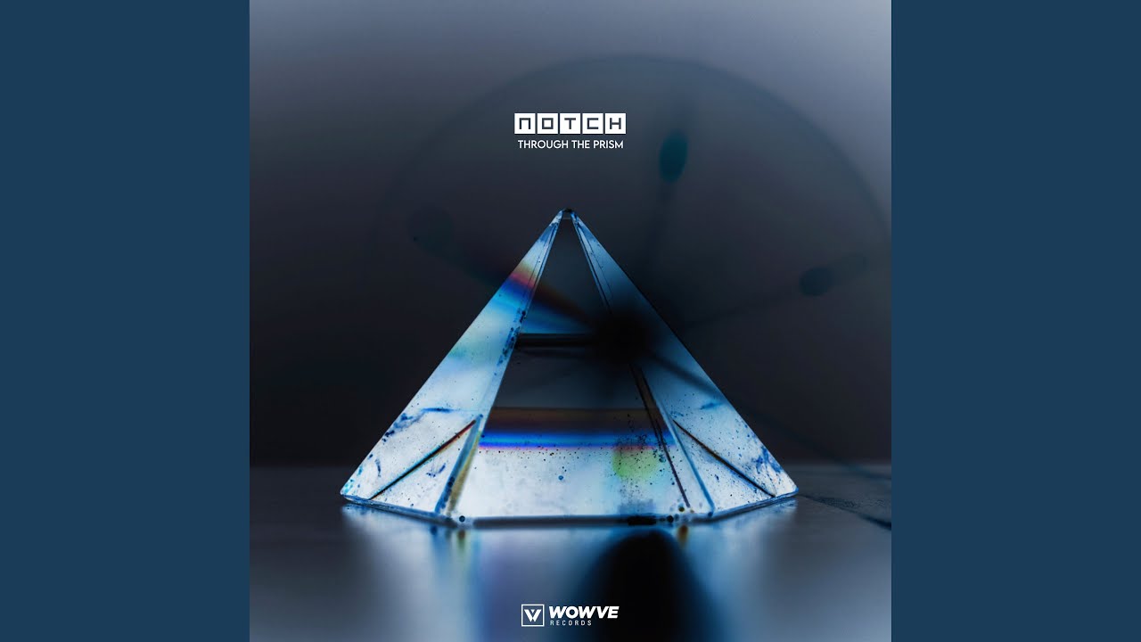 Through the Prism