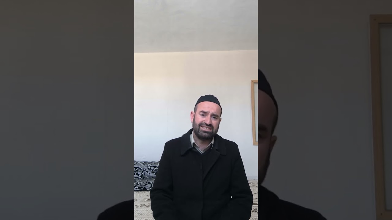 Kadir Gecesi'nin Önemi
