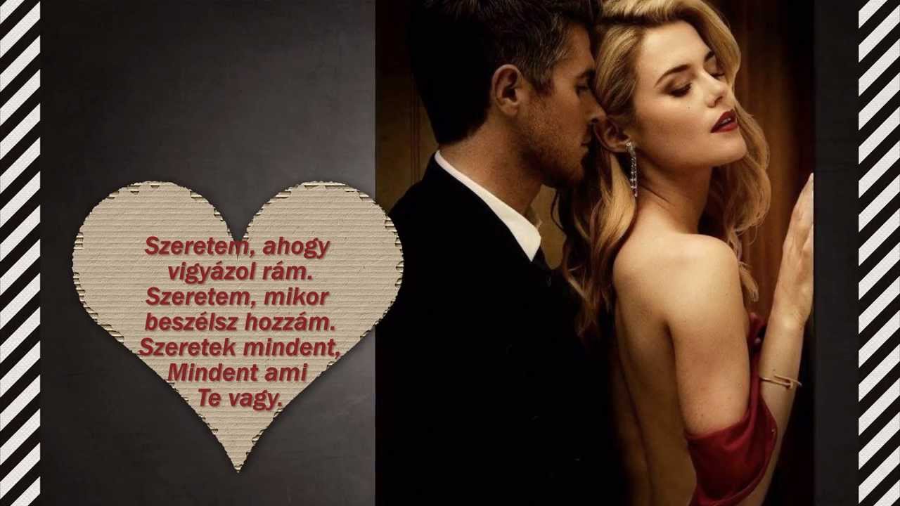 Heilig Gábor : Ha megkérdeznéd