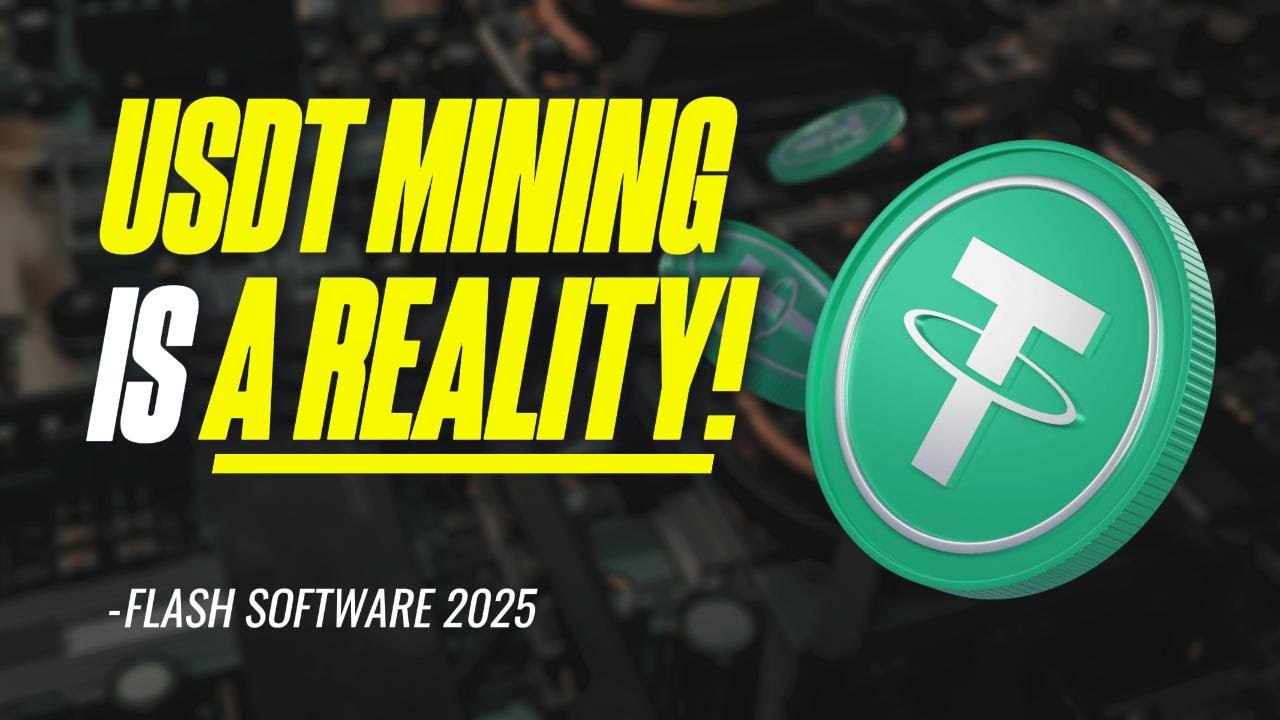 Earn Free TRX Daily | TRX Mining App Tutorial (USA & Worldwide)