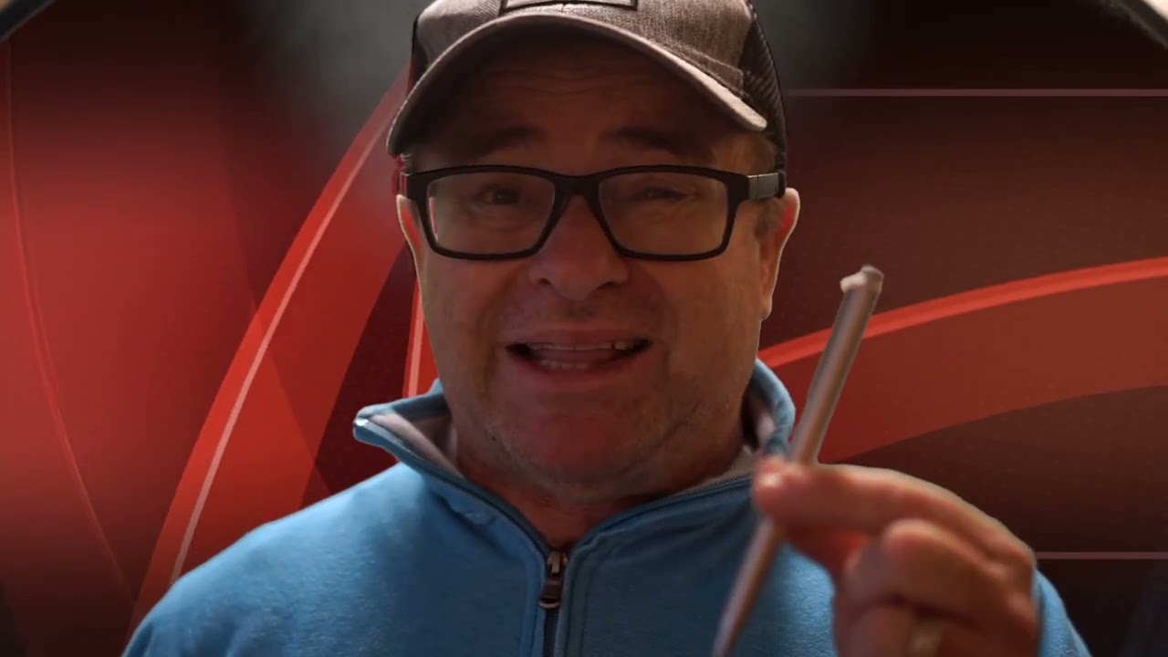 Spider Pen X Review