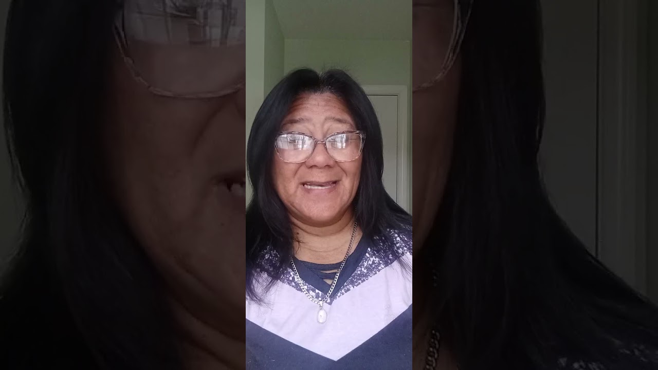 Tema:Poder de la palabra de Dios 