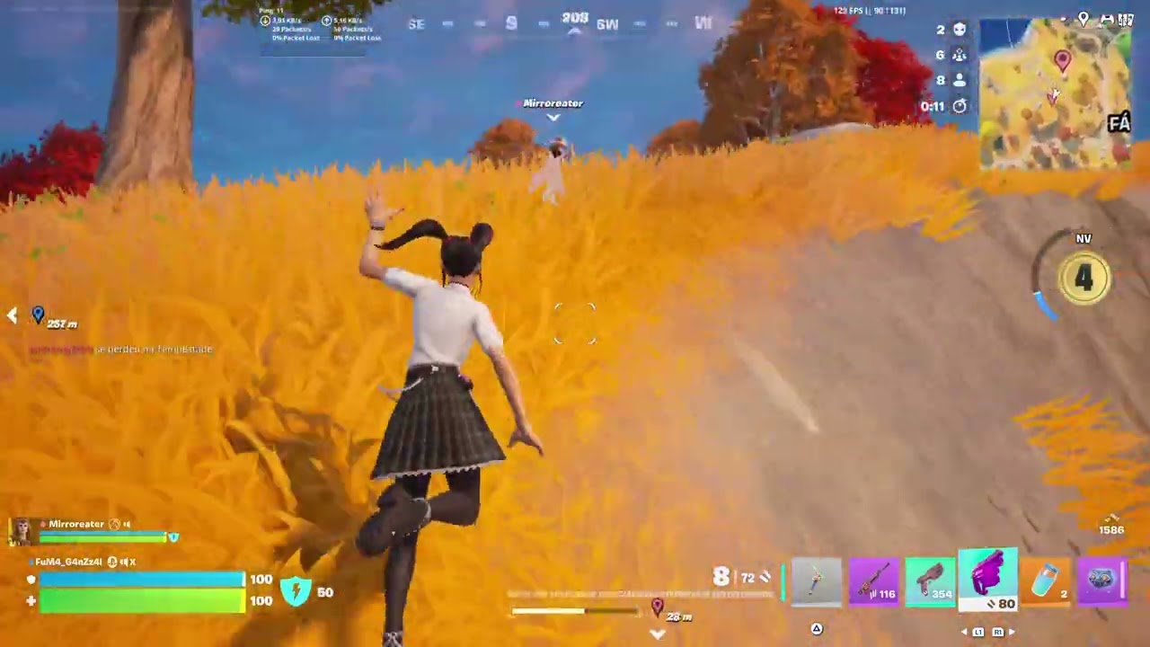 Fortnite_20260214211150
