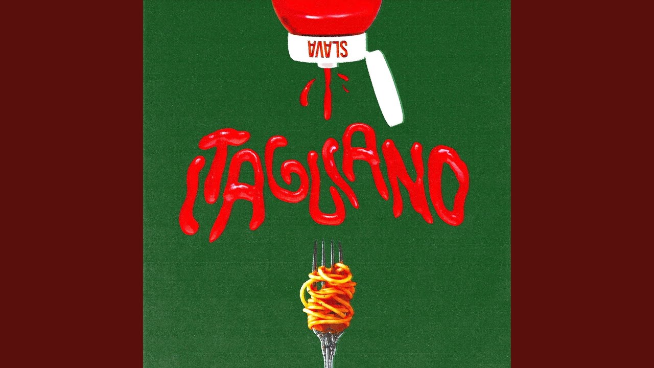ITAGLIANO