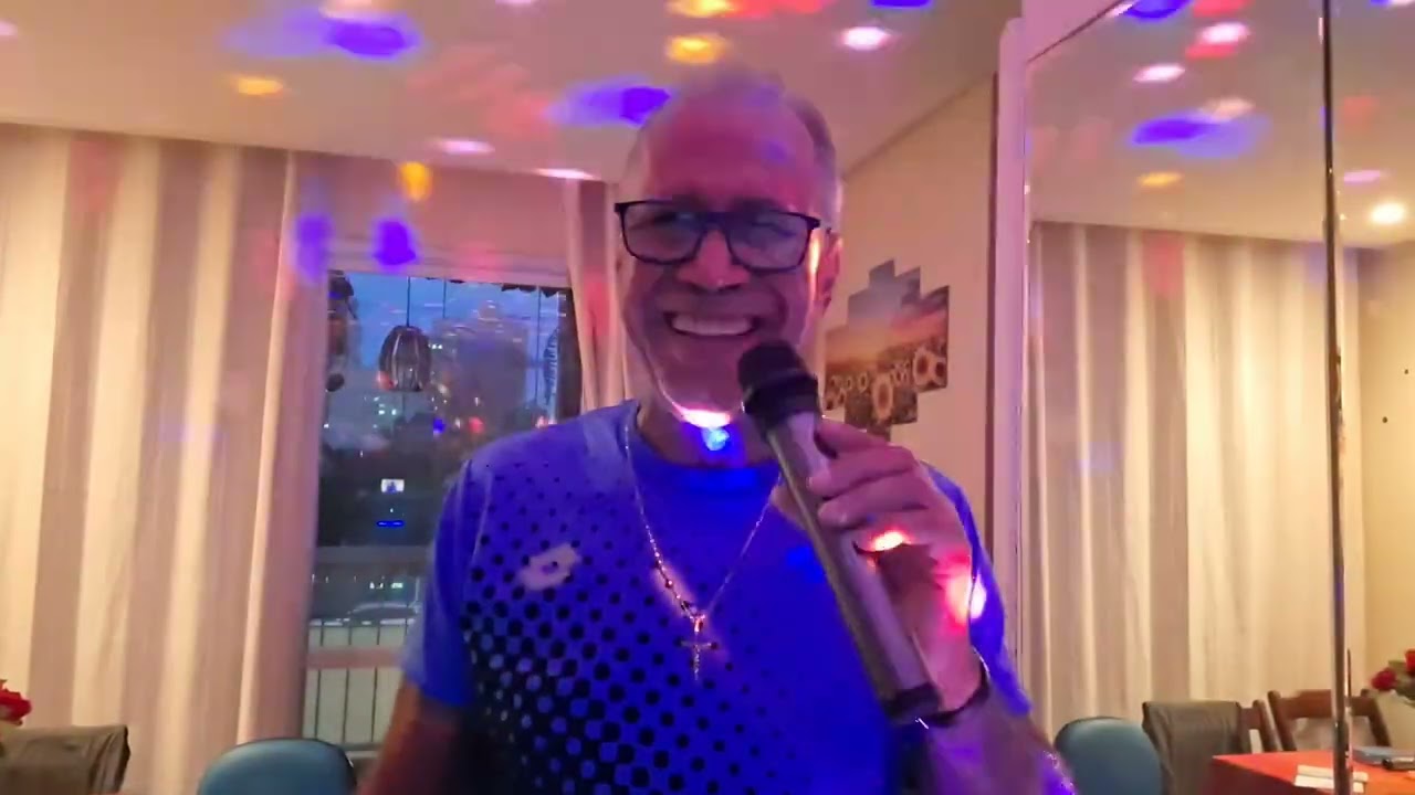 Ainda bem - Canção de Marisa Monte
