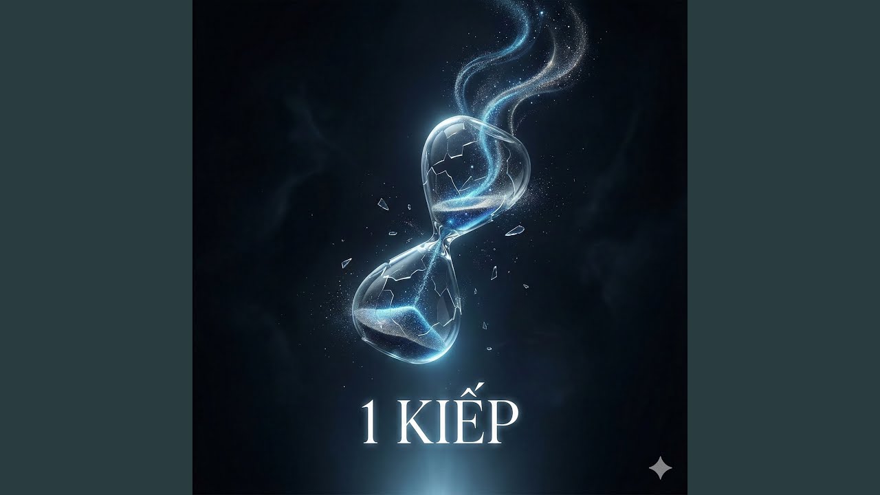 1 Kiếp