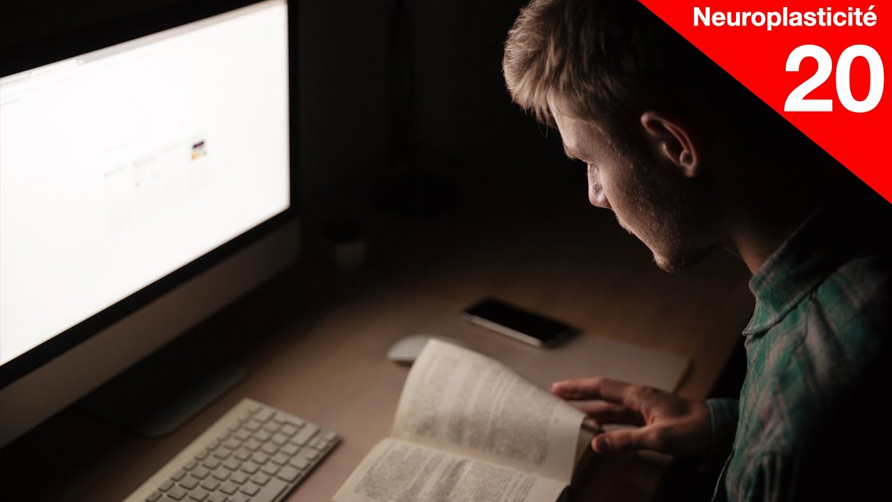 Est-ce vrai que notre capacité d’attention est limitée à 15 minutes ?