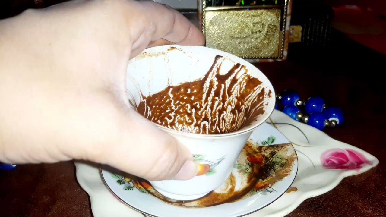 برج الميزان شخص متعب وبيتلون كل الالوان لكن كشف لقناعه شوف الحقايق وشوف الخفايا وشوف القادم